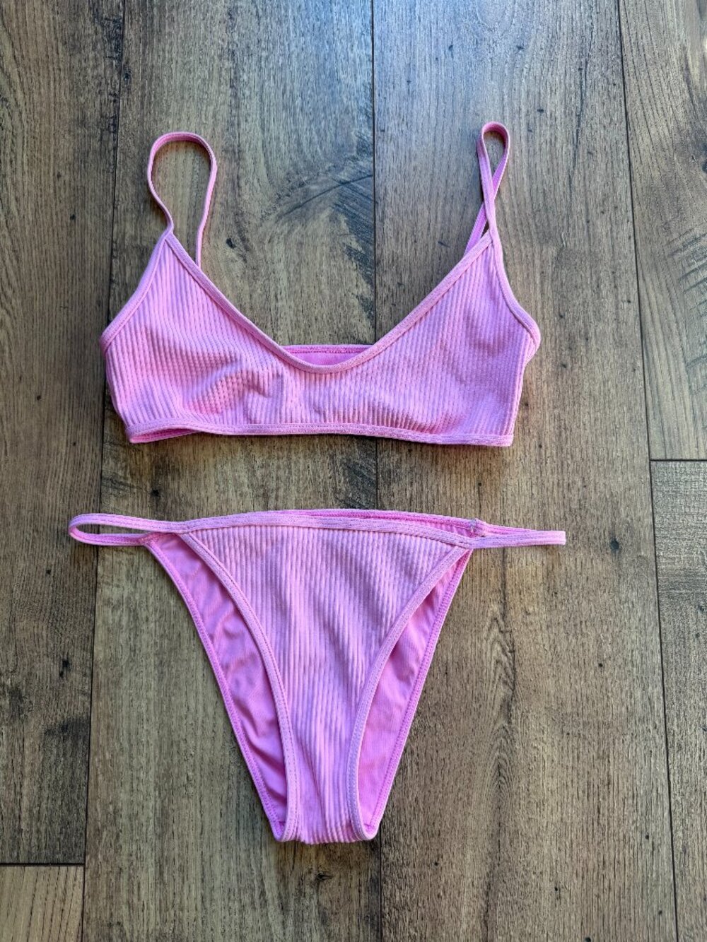Pacsun Bikini